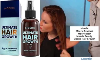 Clinical Effects Hair Therapy Shampoo Official Website